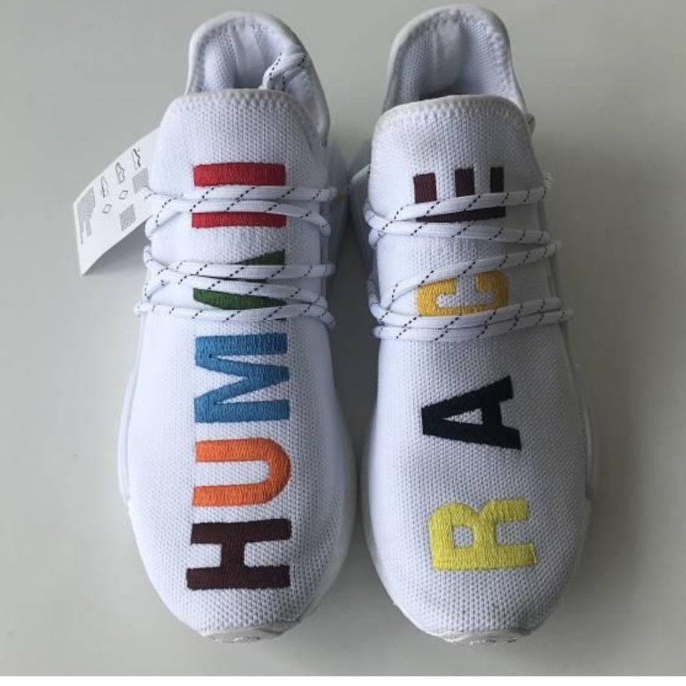 ❌❌❌SOLD❌❌❌
